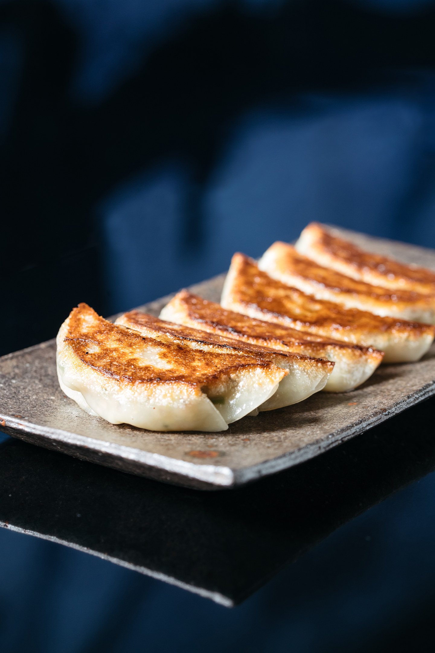 黒砂糖のおすすめ15選！そのまま食べやすいブロックタイプもHEIMハイム