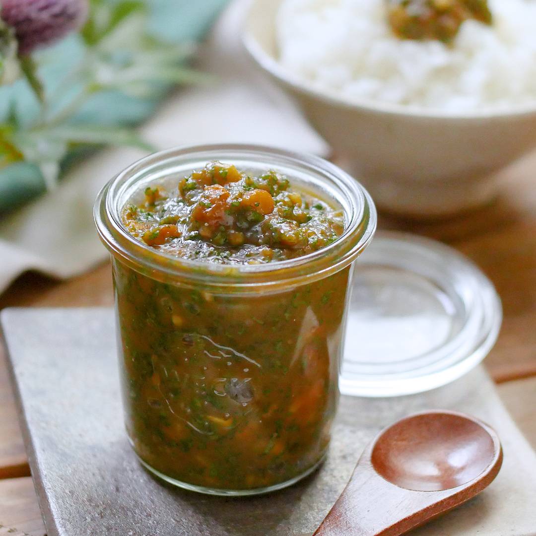 基本からアレンジまで！思わずつくりたくなる「味噌 大量消費」のレシピ集クックパッド