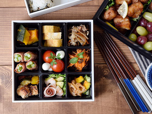 一生懸命に料理を作る夢って夢占い的にはこんな運勢です！意味を診断夢占い 世にも奇妙な夢日記