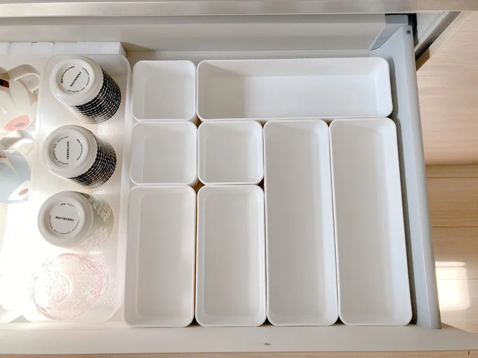 無印・ニトリ・100均 カトラリーケースのおすすめ人気ランキング10選!蓋つきでおしゃれなののやキャンプで使える布製のものなどmonocowモノカウ