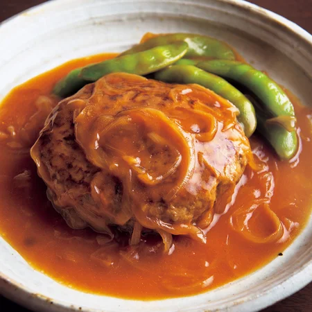 ハインツ 煮込みハンバーグソース 200g×10袋入× 2ケース送料無料 一般食品 調味料 ソース 煮込み料理 HEINZ HEINZ ハインツ煮込みハンバーグソース 200g×10袋入 送料無料 : MISONOYA ヤフー店 - 通販 - Yahoo!ショッピング