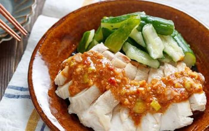 レンジでご飯レシピ集 - YouTube