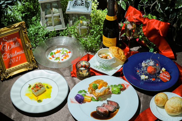 仙台うみの杜水族館フードコートのランチとイルカショーを満喫JIMOHACK 宮城県版