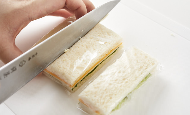 楽天市場 へんしんロールラップ どうぶつお弁当グッズ 変身ロールラップ デコ弁 簡単 キャラ弁 子供用 サンドイッチ サンドウィッチ39ショップ: インテリアパレット