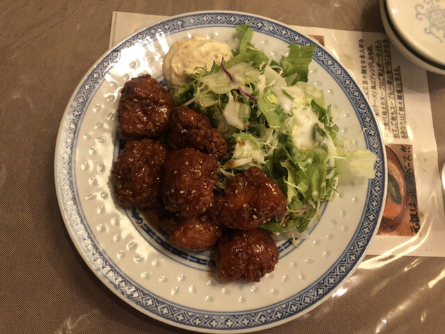 美膳茶寮千＞美味しい薬膳料理・美・コーヒーを満喫高崎市のおすすめグルメなら旅色