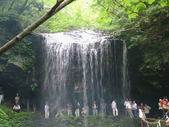 岩井滝周辺のグルメ 5選トリップアドバイザー