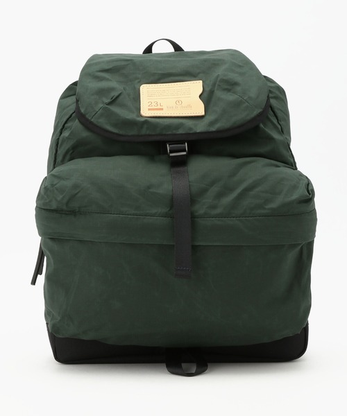 川渡しPRへ「こいのぼり弁当」十川中生が考案 土日に道の駅「四万十とおわ」で販売 高知県四万十町高知新聞