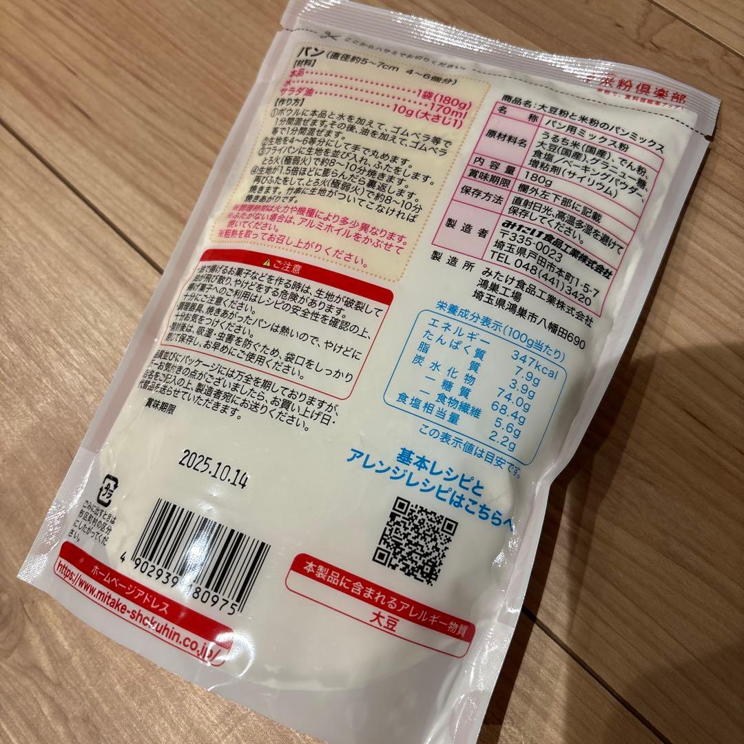 オレンジの栄養はビタミンだけじゃない!通年入手できる身近なフルーツの実力&簡単な切り方3パターンをご紹介kufura クフラ 小学館公式