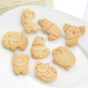 楽天市場 馬嶋屋 クッキー型 猫 ねこ No4 アメリカンショートヘアMAJIMAYA 猫 ねこ ネコ ※バークマンの刻印はなくなりました :馬嶋屋菓子道具店