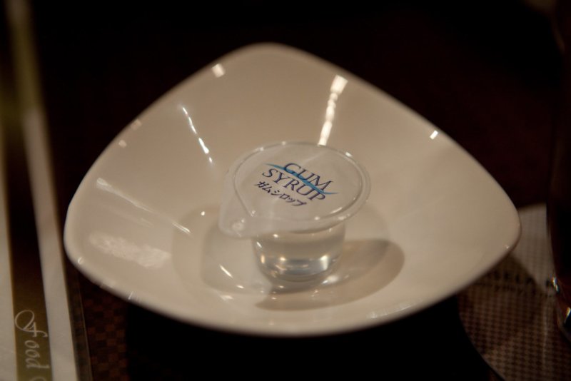 ガムシロップ 1L 1.8L株式会社ジーエスフード - 新たな価値を創造する総合食品メーカ