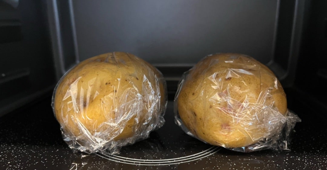 鶏肉、焼いても“◯◯しない”で！？ タサン志麻さん 「え？こんなに変わるものなの!?」「感動レベル」家族驚愕の“絶品メイン”「うんま 」