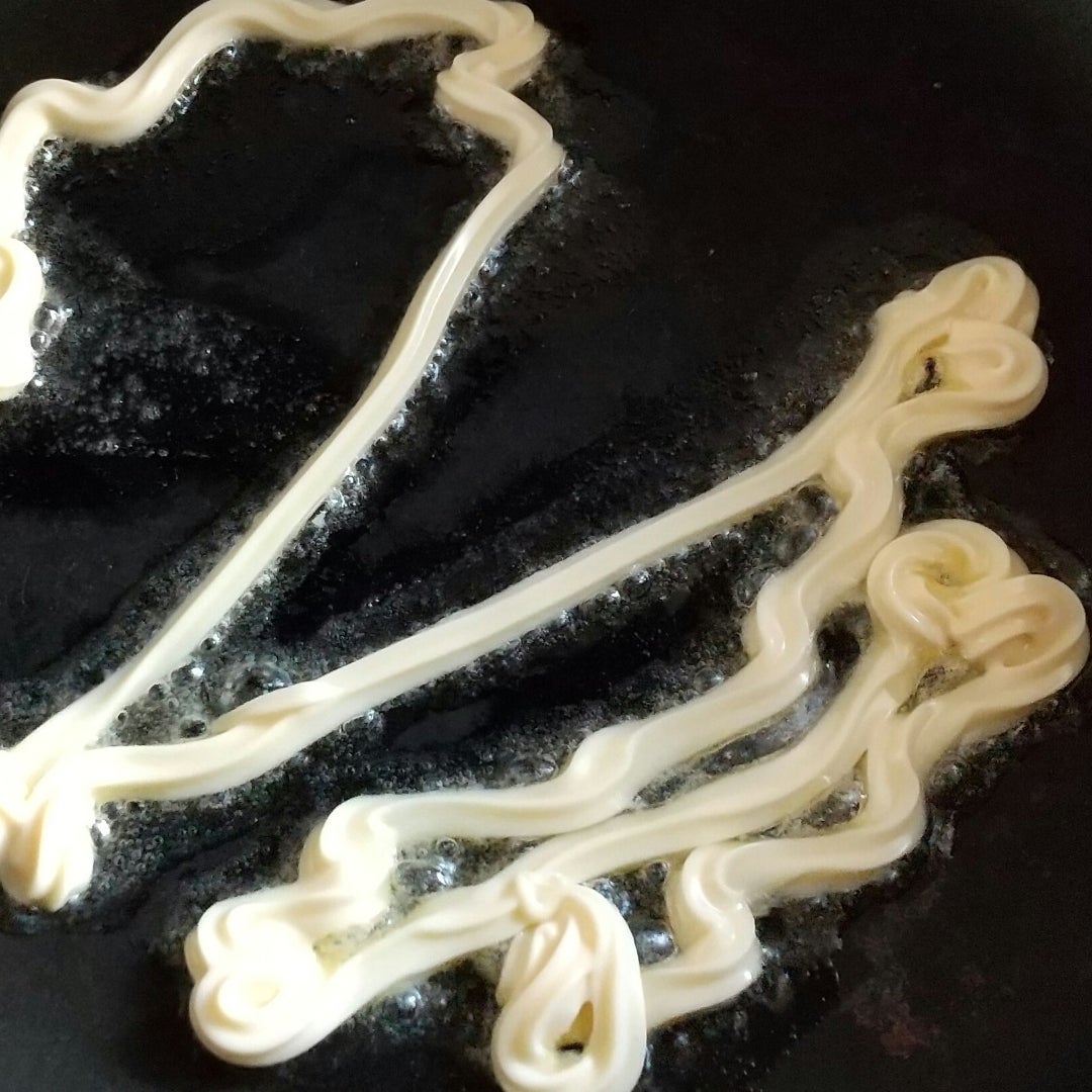 燻製マヨネーズの使い道やおすすめ商品を紹介