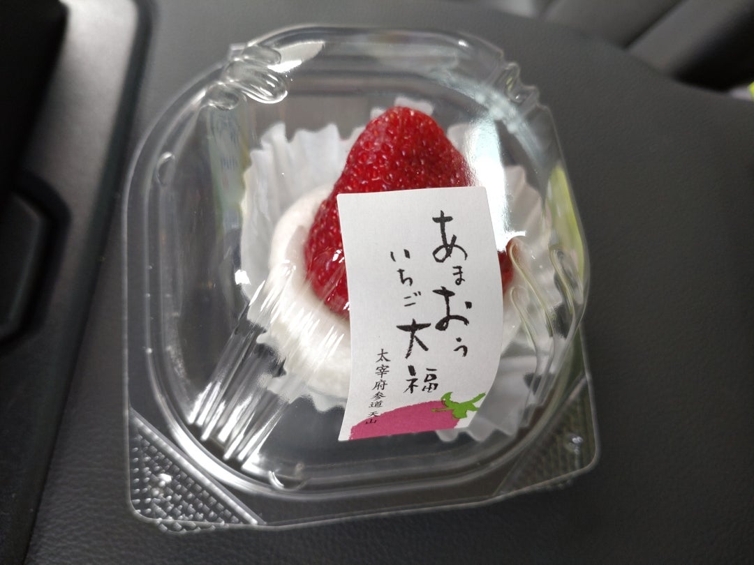 春はまだ遠かった仮殿が異彩を放つ太宰府天満宮へアゴラ 言論プラットフォーム