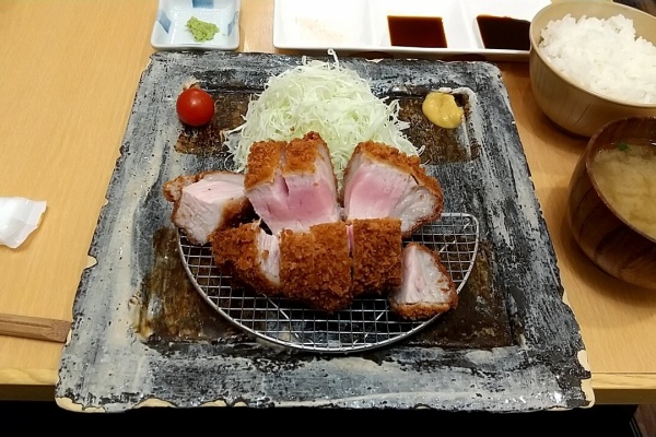 2024年10月20日の放送TBSテレビ：バナナマンのせっかくグルメ