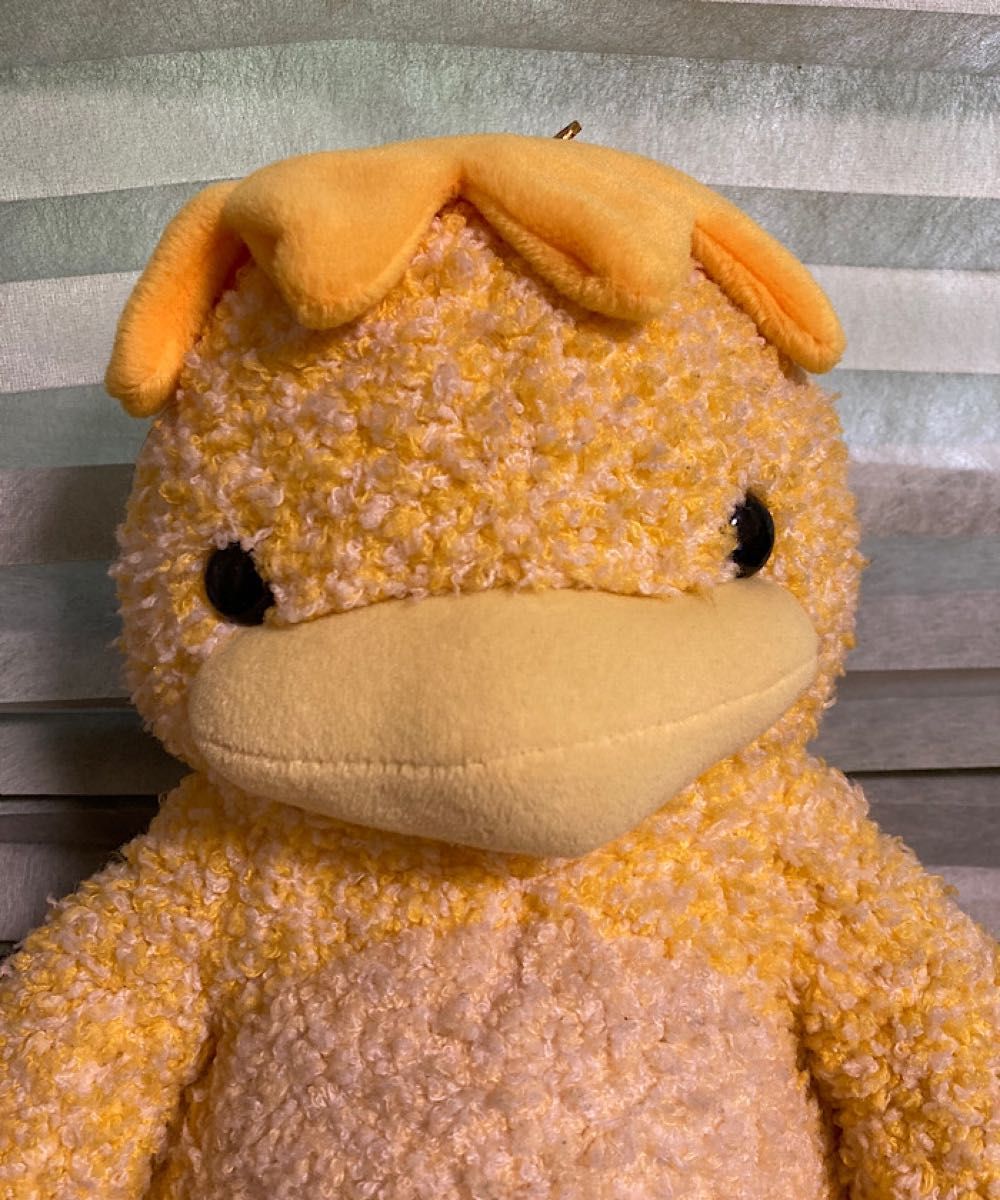 定番 自家製味噌でひと味違うもろきゅうを作ろう！ 居酒屋おつまみきゅうり味噌マルコメ夏バテ Vol.115