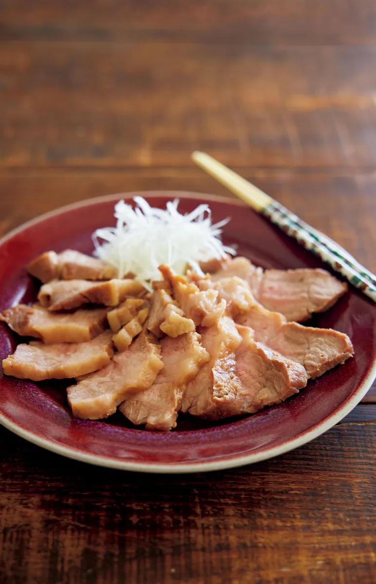 くらし良好 えらべるお料理レシピ