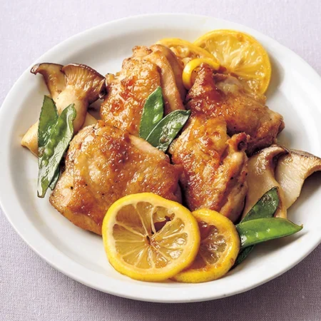 晩御飯 さっぱりヘルシーレシピ12選！「ダイエットや夏バテにも！」メインから副菜まであっさり夕飯例