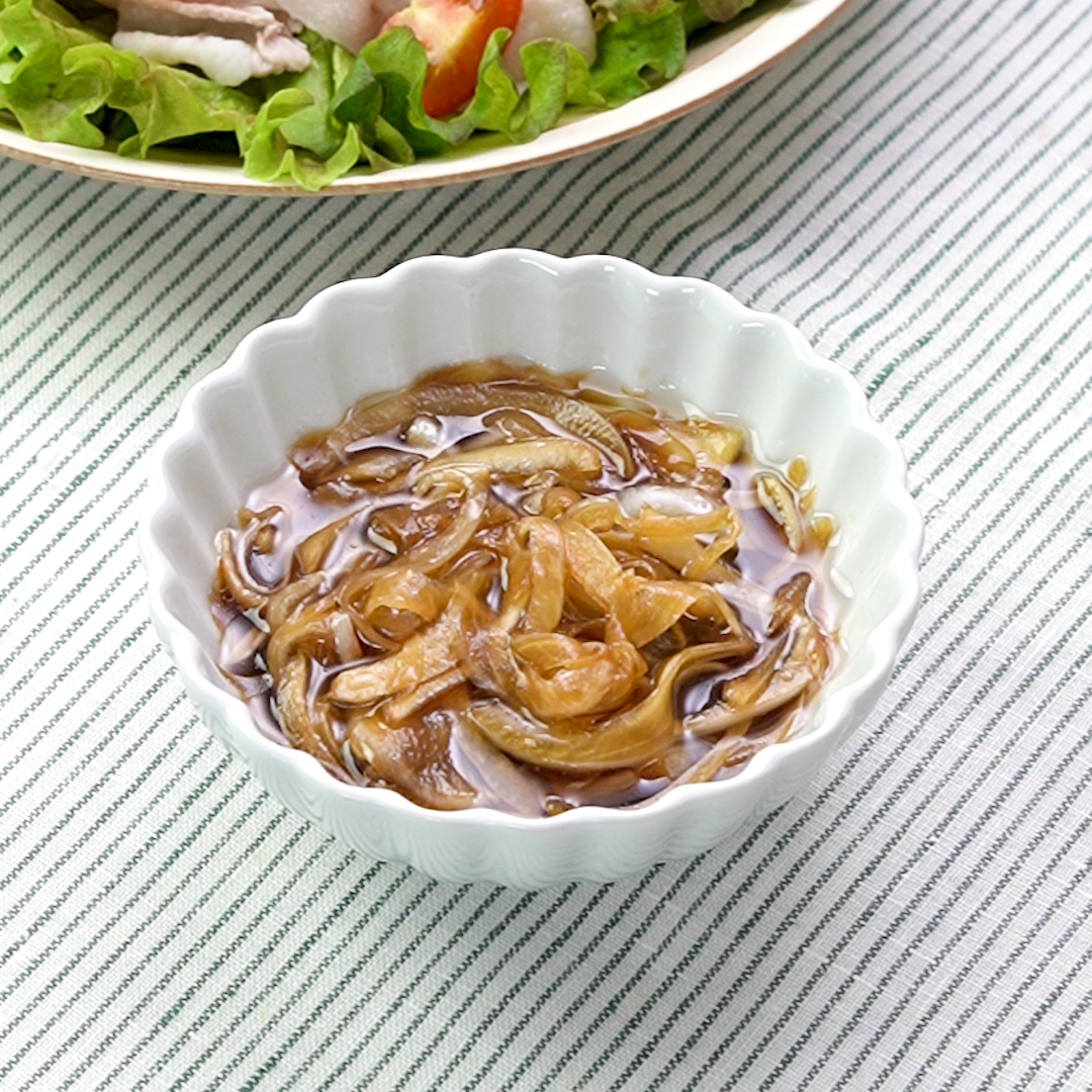 カンタン酢に漬けて簡単おいしい！作りおき・常備菜│カンタン酢 これ1本で「おいしく」味がきまる│ミツカングループ商品・メニューサイト