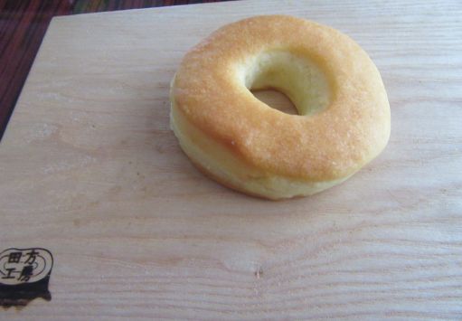 コンビニの「おにぎり温めますか」 常識か非日常か? - 日本経済新聞