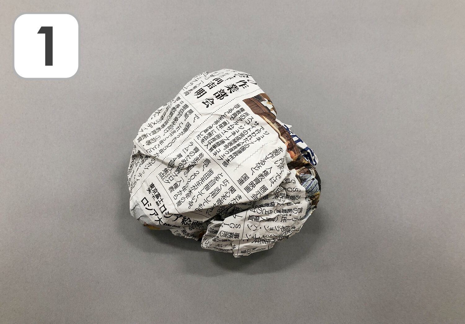 フェルトで作る具入りおにぎり 無料型紙＆作り方 手作りおままごと手芸＊あまなつのフェルトキッチン＊