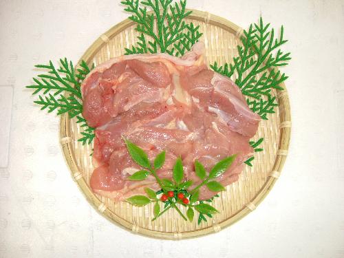 ◆たっぷり◆宮崎県産★若鶏もも肉 3枚 約900g冷蔵: かしわ工房 小林養鶏 ヤフー店 - 通販 - Yahoo!ショッピング