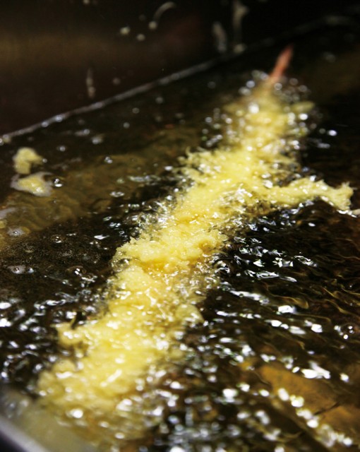 日清 たつ田揚げ粉 まぶしタイプから揚げ粉商品情報日清製粉ウェルナ