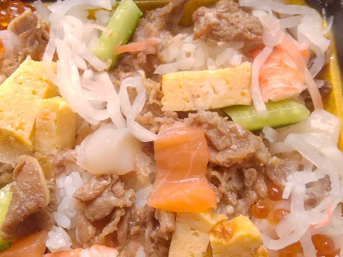 スシローを展開するFOOD & LIFECOMPANIESから新業態が誕生!すし屋の仕入れが厳選した食材を使用した、“こだわりの天ぷら”を揚げたてで楽しめる『天ぷら定食 あおぞら』が誕生!株式会社FOOD & LIFE COMPANIESのプレスリリース