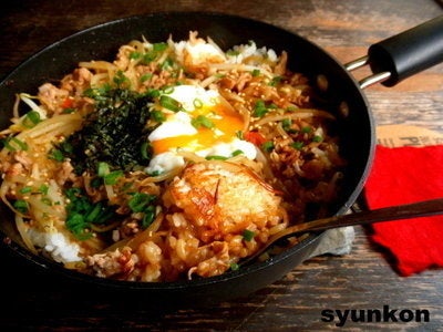 容器ひとつ！レンジで簡単！山本ゆりさんの「親子丼」再現レシピ＆お手軽アレンジmichill byGMO ミチル