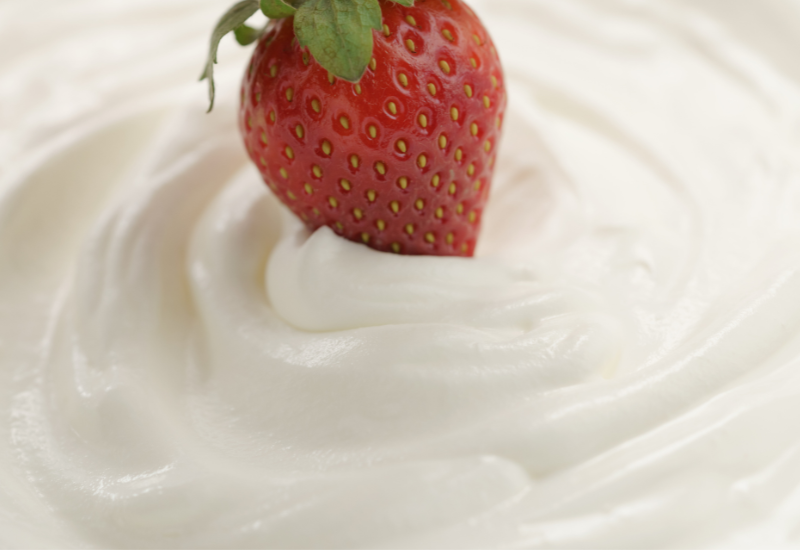 牛乳 生クリーム 植物性 」の人気レシピ 6件レシピ大百科 レシピ・料理味の素パーク たべる楽しさを、もっと