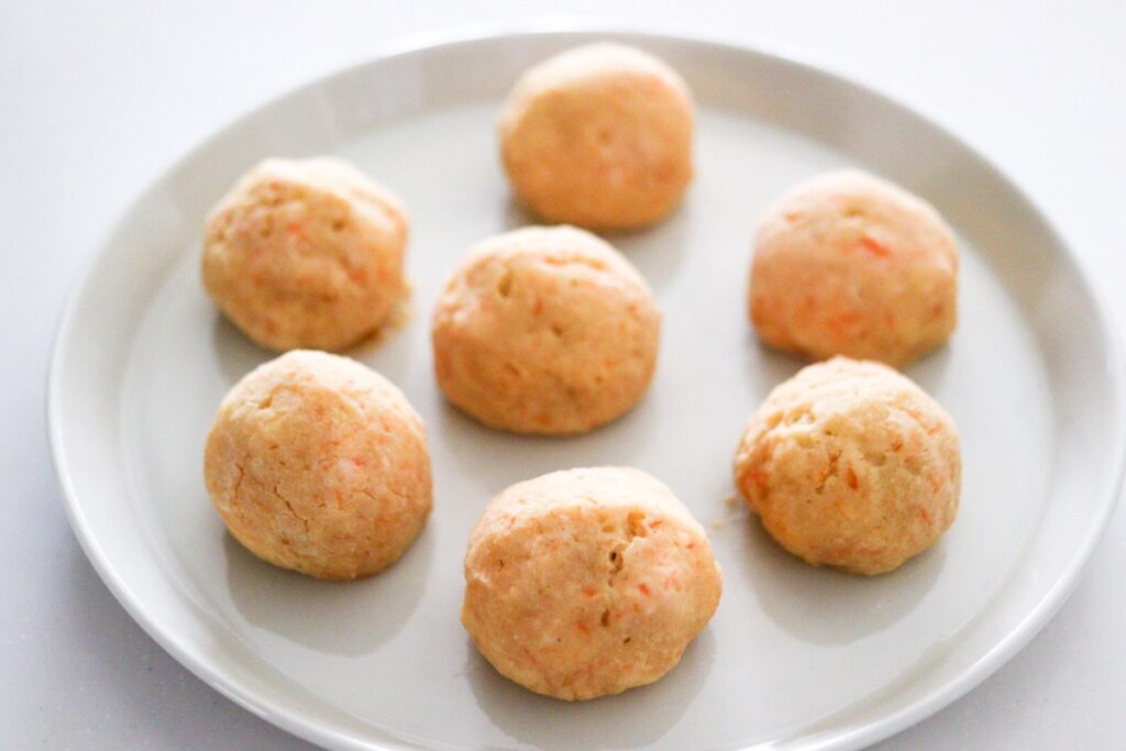 無限アメリカンドッグのレシピに「アイデアが天才」「これはいい」。中に入れる材料が ？ - macaroni