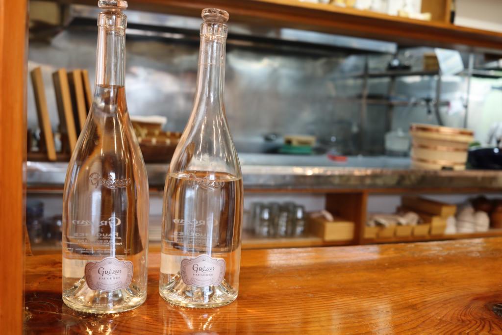 むうちゃんの台所小山のレストランリビング栃木ＷＥＢリビング栃木Web