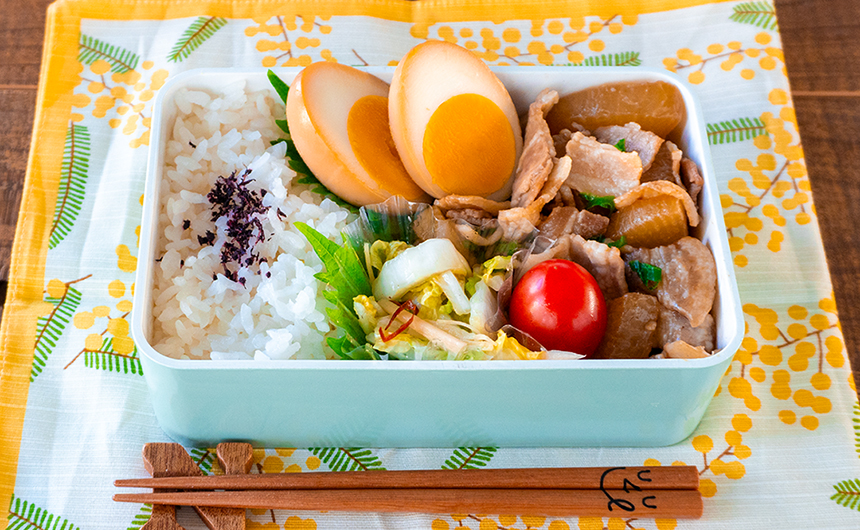 基本からアレンジまで！思わずつくりたくなる「オクラ 豚肉 作り置き」のレシピ集クックパッド