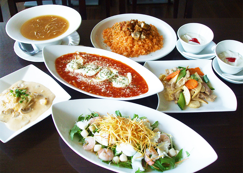 ちょい足しするだけで、いつもの料理が本格中華味に！まるで魔法の調味料「紹興料理酒」を使ってみた画像8 9- レタスクラブ