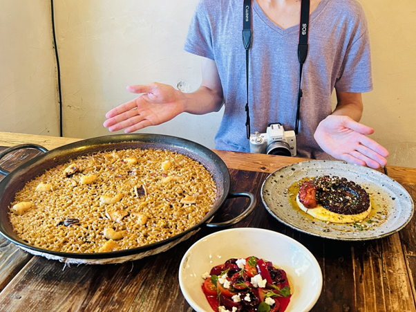 楽天市場 世界を食べよう! 東京外国語大学の世界料理 Let's eat the world! World Cuisine TokyoUniversity of Foreign Studieオラクルカード 占い カード占い タロット 東京外国語大学出版会 占術関連全部見るルノルマン コーヒーカード インド 本 印刷物