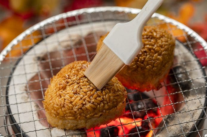 キャンプ調理器具ソロキャンプにベストな一合炊き飯ごうの通販おすすめランキングベストオイシ