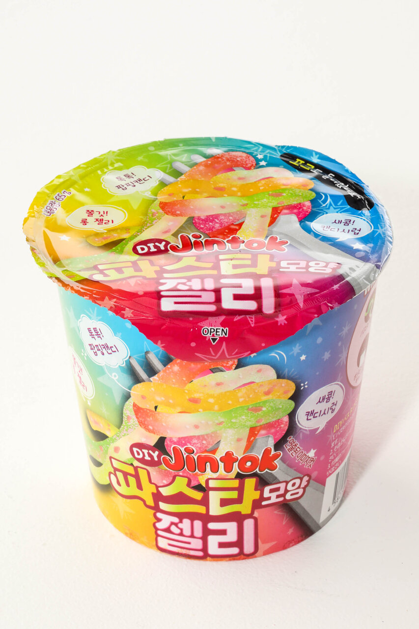 2025 韓国で食べたい人気スイーツ15選！流行りのインスタ映えスイーツを紹介