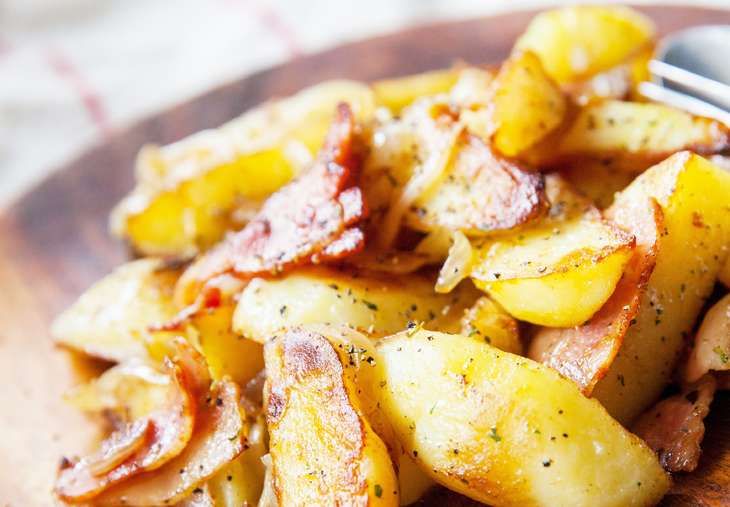 タサン志麻さんに聞く。料理のコツ④ 簡単レシピで気楽に楽しみながら、日々の食卓に彩を。クウネル・サロン “マチュア”世代のときめき、全部