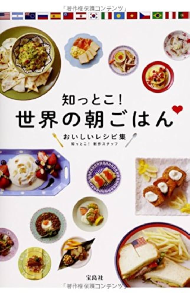 美人の基本は医食同源。美容賢者6人の「こだわり朝ごはんレシピ」を公開