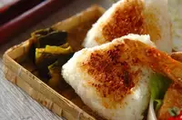 うなぎの炊き込みご飯 人気料理研究家が教える簡単レシピ