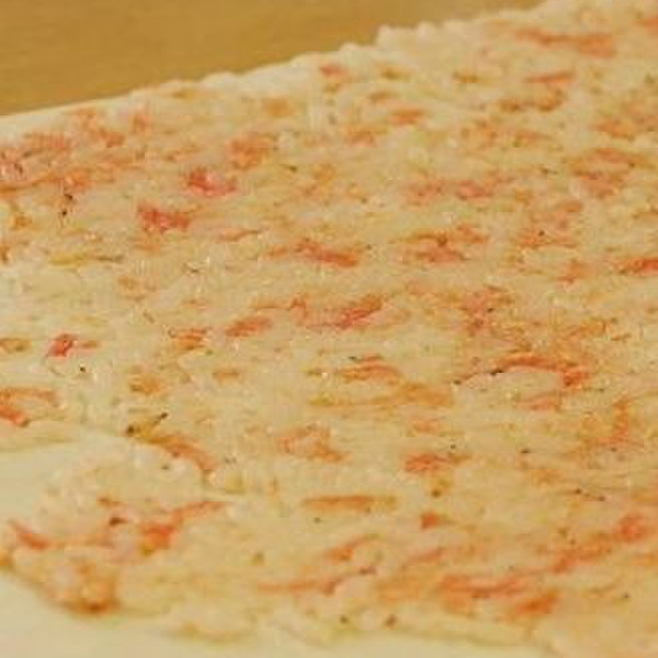 余ったえびせんの美味しいアレンジレシピ2025 年のリアルなLemon8ユーザー体験