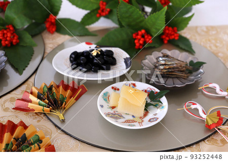 3月の献立も手作り会席。前菜の錦卵に見る料理人のプライド旅館便り伊豆長岡温泉 富嶽 はなぶさ 公式中伊豆の温泉旅館