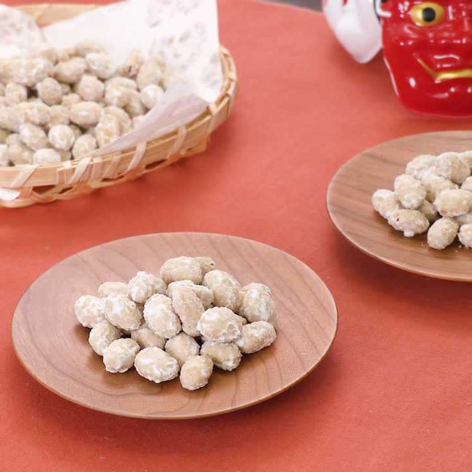 そら豆レシピ プロが教える一番美味しい食べ方「そら豆」の焼き方と茹で方Boiled and baked Broad beans- YouTube