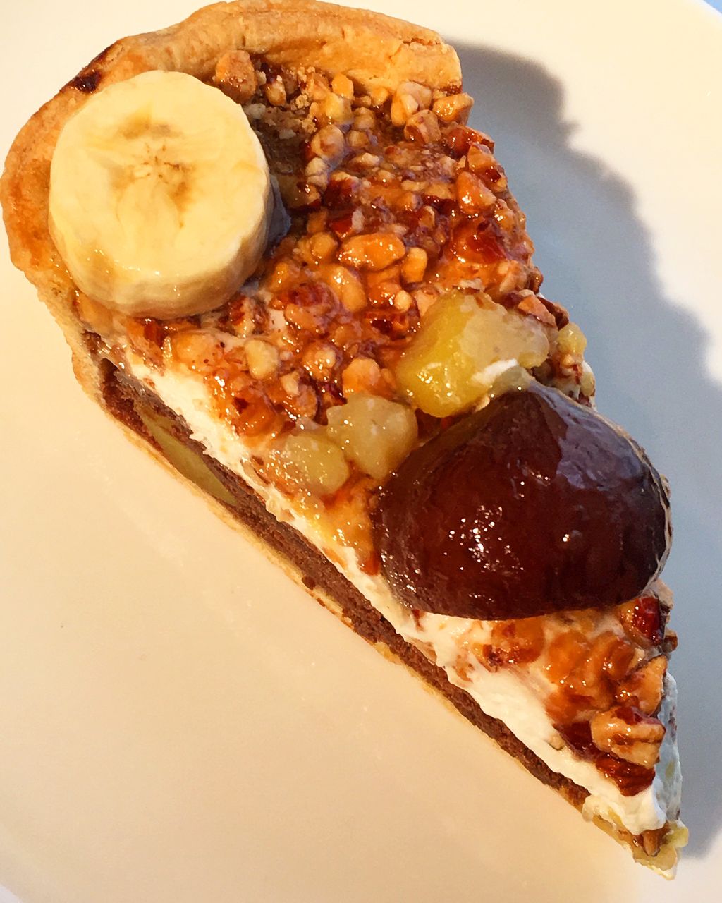 王道「クラシックショコラ」の作り方!アレンジレシピも