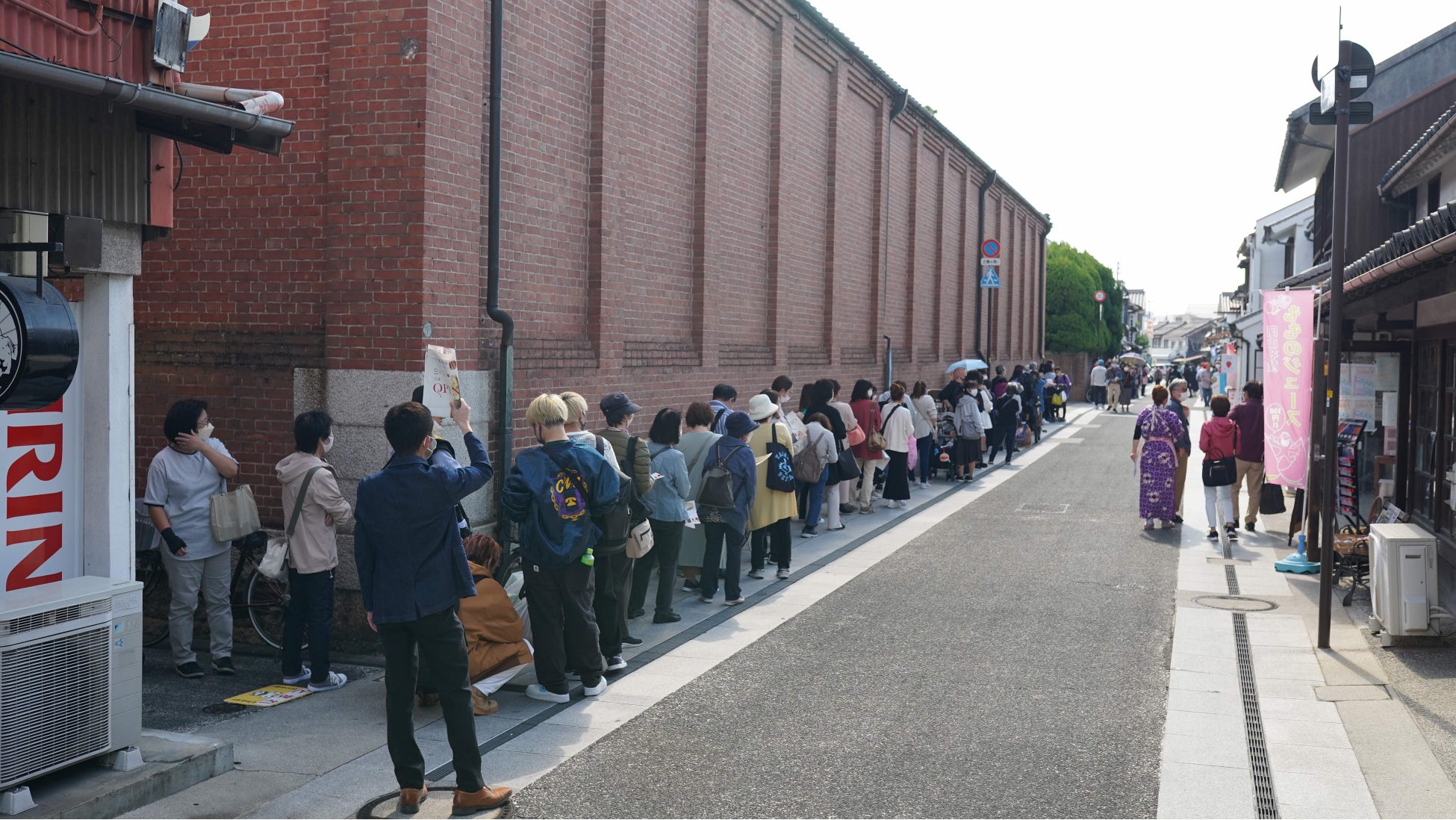 by suger0916 : 甘味処鎌倉 倉敷美観地区店 - 倉敷市 スイーツ食べログ