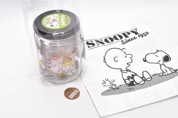 ROOTOTE ルートート スヌーピー 8387 通販 トートバッグ トートバック レディース 手提げ 自立 小さめ 軽量 軽い おしゃれ かわいいオシャレ 可愛い DELI PEANUTS IP.デリ.ピーナッツ-9L レディースバッグ rootote8387 PAWPET : BACKYARDFAMILYJAL Mallショッピング