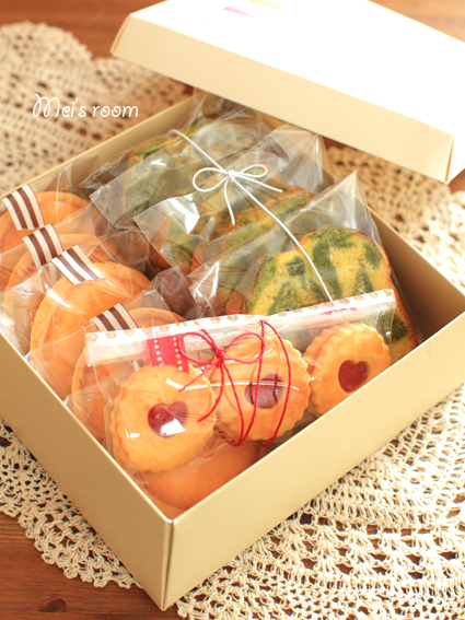 売り物じゃない!?」女子高生が独学で作った“本気のクッキー缶”がプロ級と話題「お菓子作りを通して母親との会話も増えた」オリコンニュース ORICON NEWS