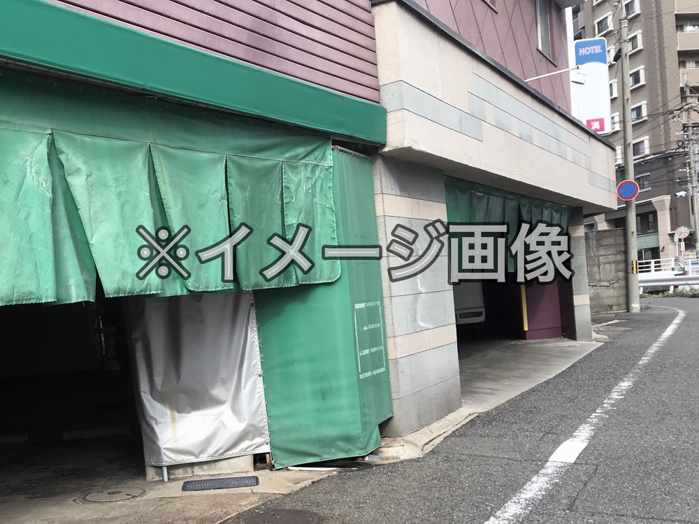 2024最新】富里のラブホテル – おすすめランキング｜綺麗なのに安い人気のラブホはここだ！