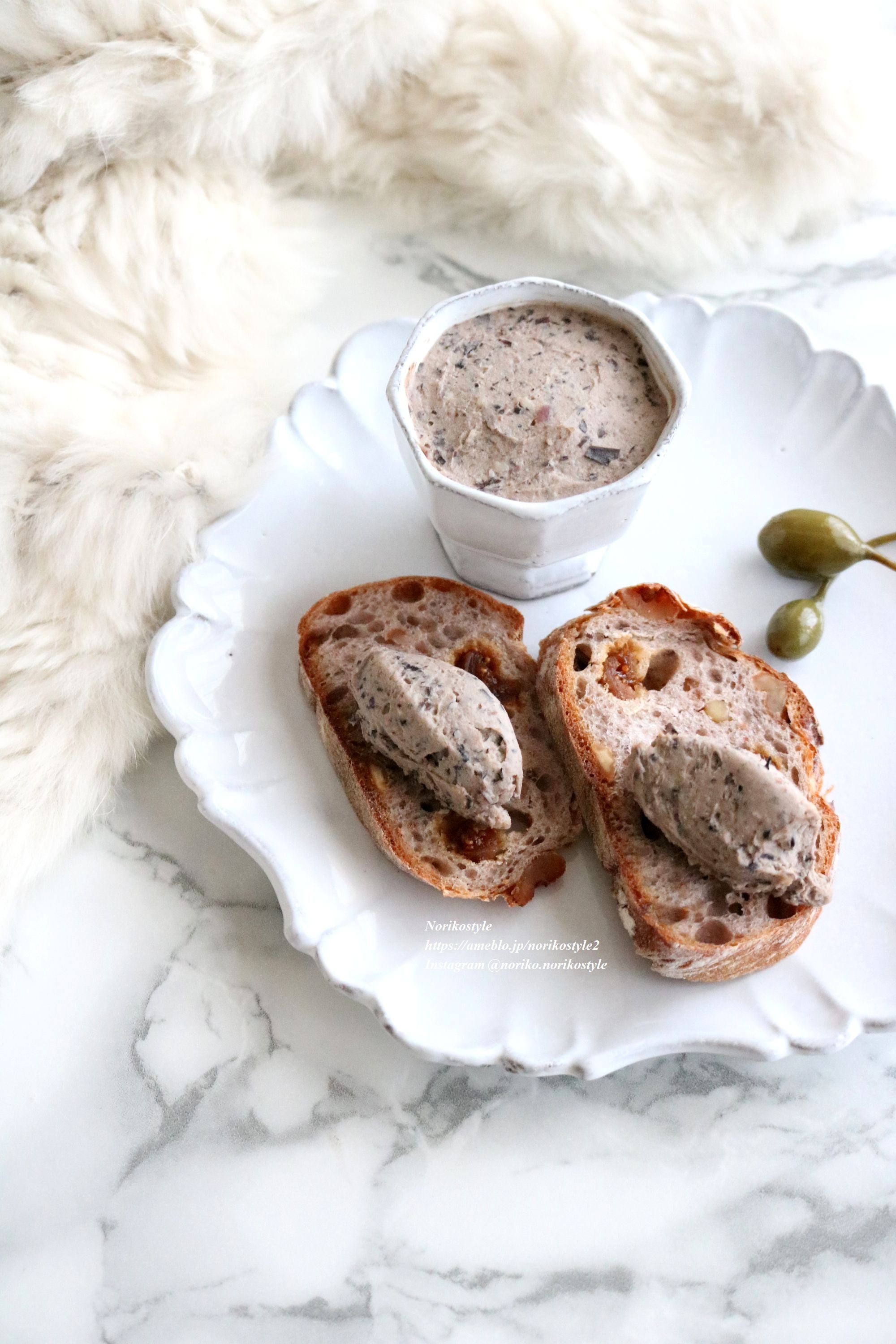 お家で作れる 「♪黒豆アレンジレシピ☆ずっしり黒豆パン☆」の作り方 緒方 亜希野- クスパ