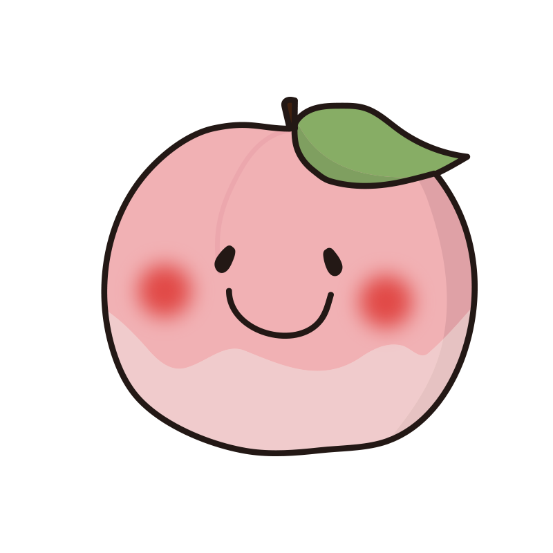 モモ・桃のフリー素材・無料のフード写真素材 Page1果物・フルーツの無料画像 フード・フォト