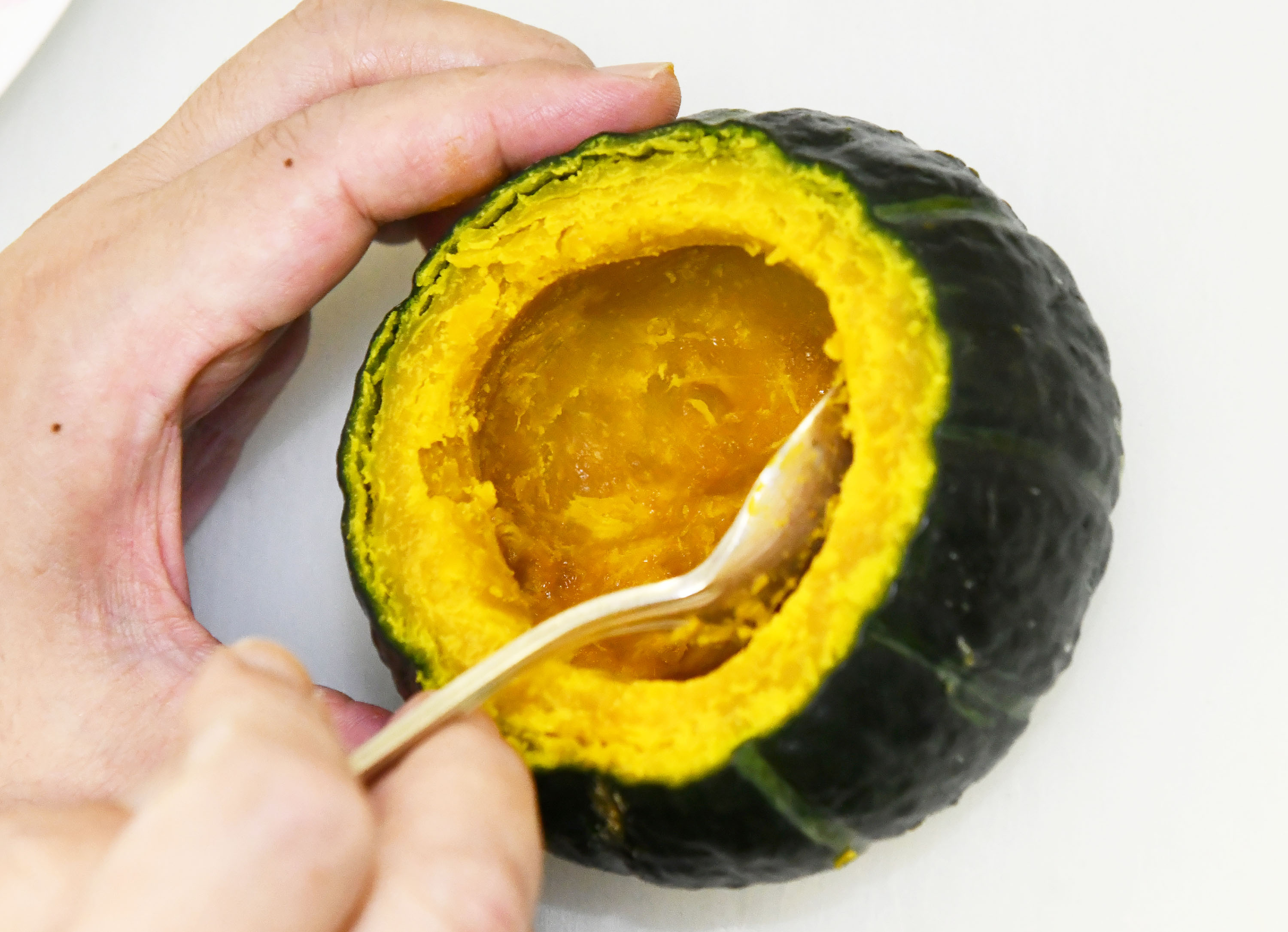 丸ごとカボチャのチーズケーキ全てのレシピ一覧レシピ集羅漢果うまれの植物由来甘味料『ラカントS』